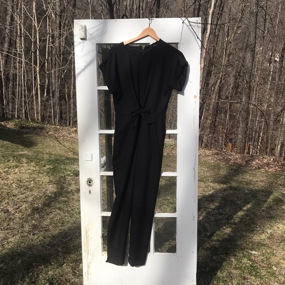 SALE! Banana Republic Jumpsuit ($30 original)